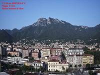 webcam cava de' tirreni