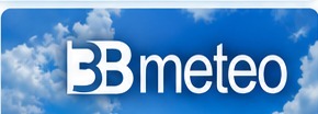 3B Meteo