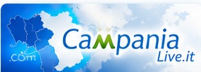 CampaniaLive