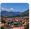Cava Sud