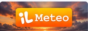 iLMeteo