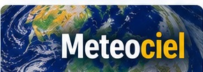Meteociel – ECMWF