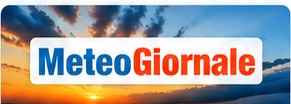MeteoGiornale