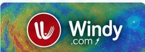 Windy