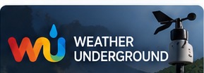 Weather Underground – Cava Est