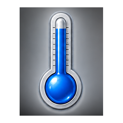 Temperatura minima